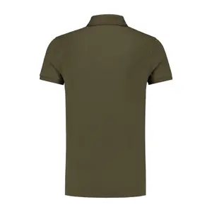Polo korda Homme Kore image-1
