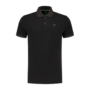 Polo-Shirt korda Homme Kore image-0