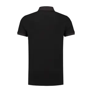 Polo-Shirt korda Homme Kore image-1