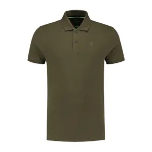 Polo korda Homme Kore image-0