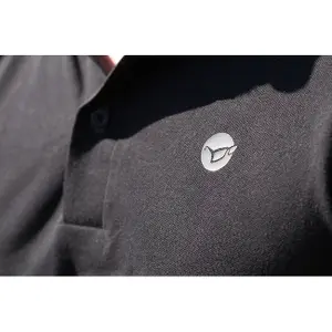 Polo-Shirt korda Homme Kore image-2