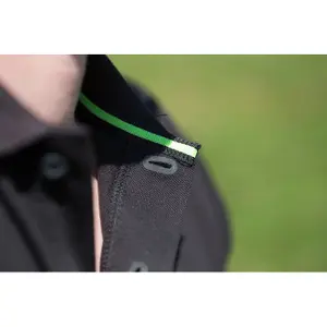 Polo-Shirt korda Homme Kore image-3