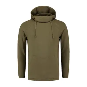 Hættetrøjer korda Kore Lightweight image-0