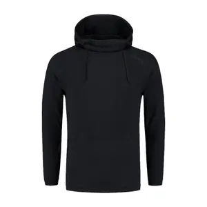 Hættetrøjer korda Kore Lightweight image-0