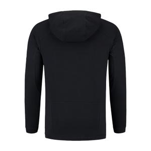 Hættetrøjer korda Kore Lightweight image-1