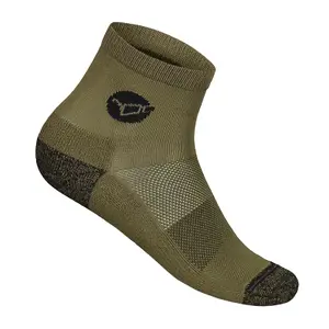 Chaussettes Korda Kore Coolmax image-0