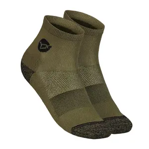 Chaussettes Korda Kore Coolmax image-1