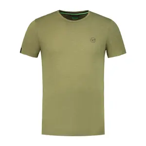 T-shirt korda Kore Digital Camo image-0