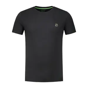 T-shirt korda Kore Digital Camo TK image-0