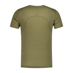 T-shirt à manches courtes Korda Kool Quick Dry image-1