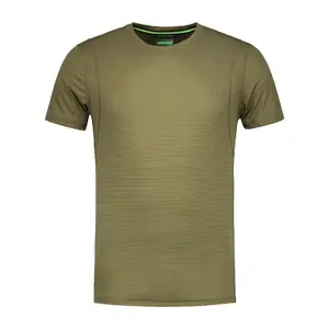 T-shirt à manches courtes Korda Kool Quick Dry image-0