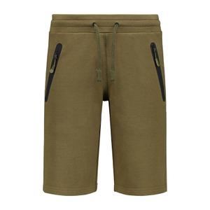 kcl282-kcl287-pantalon-corto-korda-okorda-kore-jersey-oliva