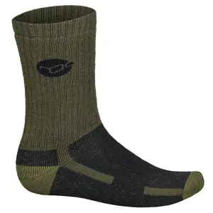 Calcetines Korda Kore Merino Wool image-1