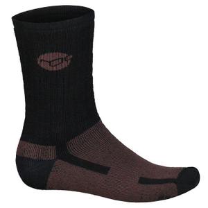 kcl321-kcl320-socks-korda-kore-merino-wool-black