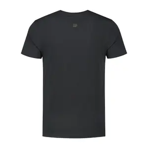 T-shirt Korda Kore V Neck image-1