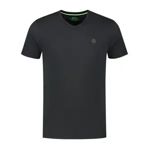 T-shirt Korda Kore V Neck image-0