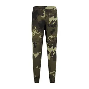 Jogging Trousers Korda Lite Light image-0