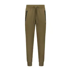 Jogging Trousers Korda Kore-lite olive