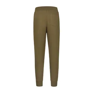 Jogging Trousers Korda Kore-lite olive image-1