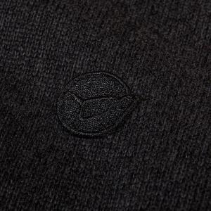 Sweatshirt col rond Korda Kore image-1