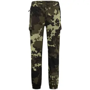 Hosen Korda Kore Joggers Light image-0