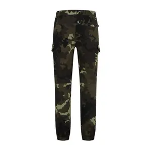 Hosen Korda Kore Joggers Light image-1