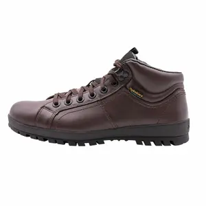 kcl510-kcl515-stiefel-korda-kore-kombat-braun