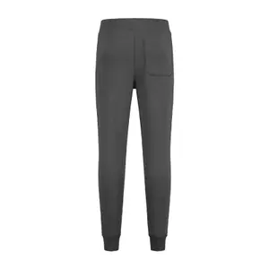 Joggingbyxa Korda Charcoal Lite image-0