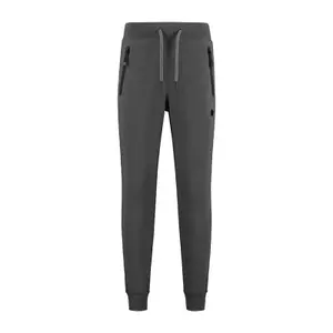 Joggingbyxa Korda Charcoal Lite image-3