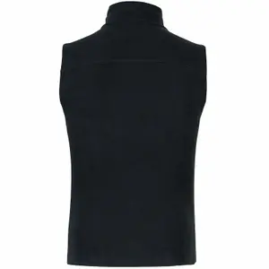 Γιλέκο Korda le fleece image-1