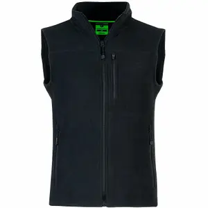 Γιλέκο Korda le fleece image-0