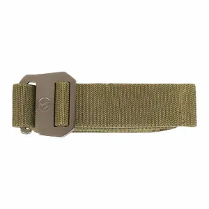 Ceinture Korda kore kwik draw image-0