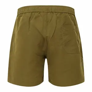 Sneldrogende shorts Korda kore image-1