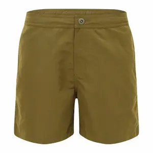 Sneldrogende shorts Korda kore image-0