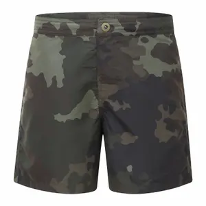 Sneldrogende shorts Korda LE image-0