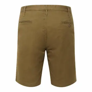 Chino Shorts Korda Kore image-1