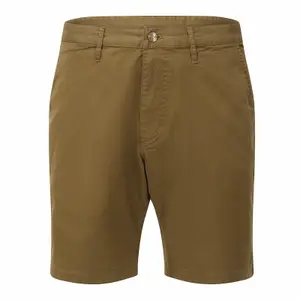 Chino Shorts Korda Kore image-0