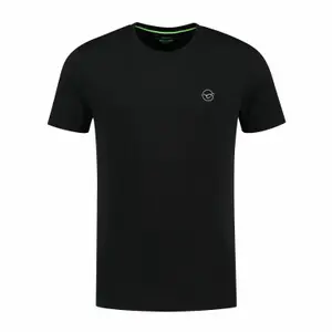 T-shirt Korda le mandala image-1