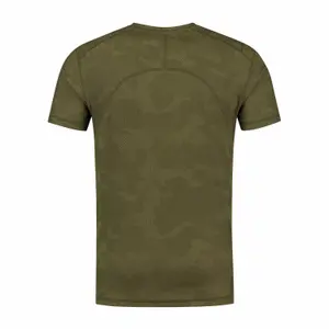 Camiseta Korda le kamo pro image-1