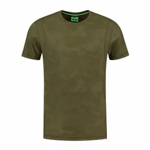 Camiseta Korda le kamo pro image-0