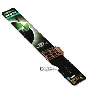kcr032-kcr033-finale-korda-n-trap-df-rig-wide-gape-15-lbs-acciaio-grigio