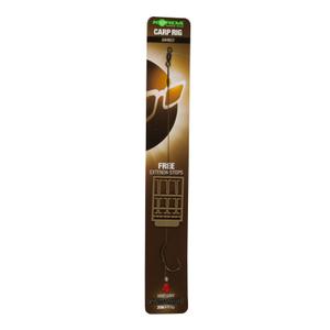 kcr095-kcr096-finali-korda-dark-matter-rig-20lb-marrone