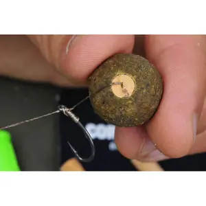 Cork sticks Korda Spare Cork image-0