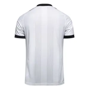 Bortatröja barn Eintracht Frankfurt 2026/27 image-1