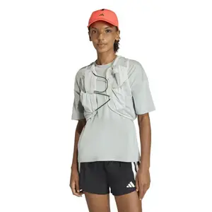 Gilet adidas Climacool image-1