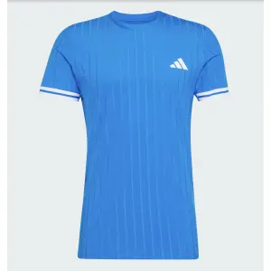 T-shirt adidas FLFT Pro image-0