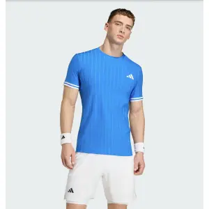 T-shirt adidas FLFT Pro image-1