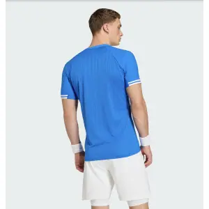 T-shirt adidas FLFT Pro image-2