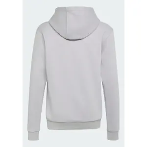 Child hoodie adidas Minecraft Terrex image-3