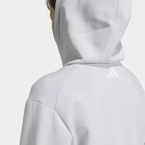 Child hoodie adidas Minecraft Terrex image-6
